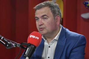 „De ce vă acuză lumea că sunteți omul lui Becali?” » Răspunsul lui Mironică: „Am trăit incidente violente cu patronul FCSB”