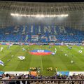 Stadionul „Ion Oblemenco” / Foto: Imago