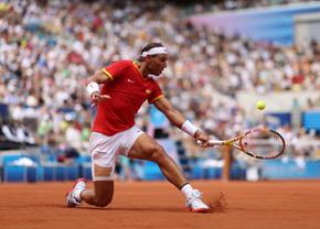 Prețuri exorbitante la ultima apariție oficială pe teren a lui Rafael Nadal!
