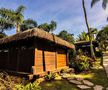 Ilha do Japao, situată la Angra dos Reis în statul Rio de Janeiro, cumpărată de Neymar / Foto: costaverdeprime.com/property