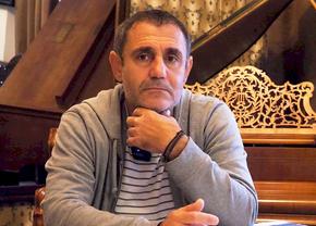 „Mai întâi a ieșit burta din avion. După, Jardel” » A înfruntat marele Inter la Brașov, a fost dorit de Dinamo sau Rapid și a trăit un episod halucinant: „Antrenorul a venit cu 3-4 plicuri în vestiar”