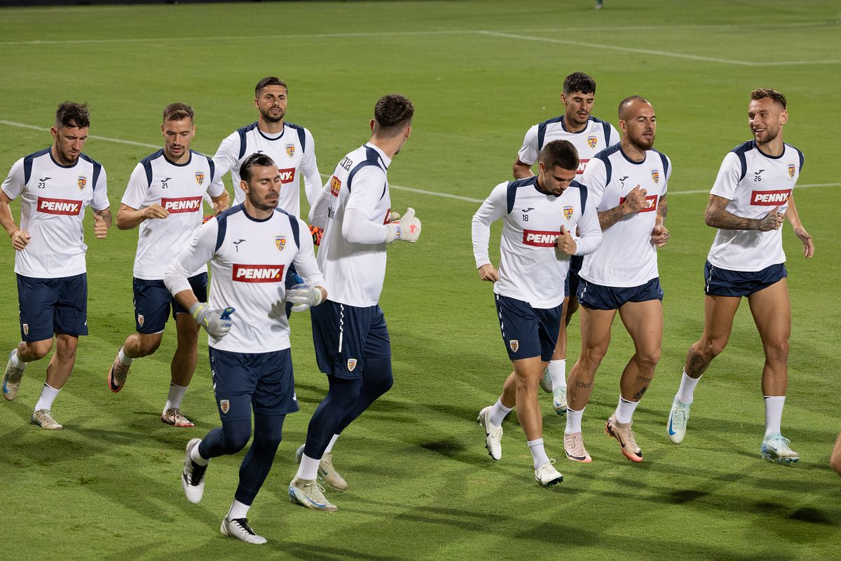 Radu Drăgușin a dat din casă: ce i-a spus Ange Postecoglou, după eliminarea și perioada delicată de la Tottenham