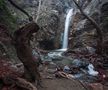 Cascada Millomeris FOTO: Ionuț Iordache (GSP)