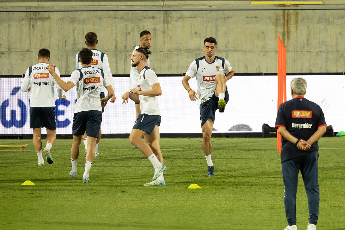 Radu Drăgușin a dat din casă: ce i-a spus Ange Postecoglou, după eliminarea și perioada delicată de la Tottenham