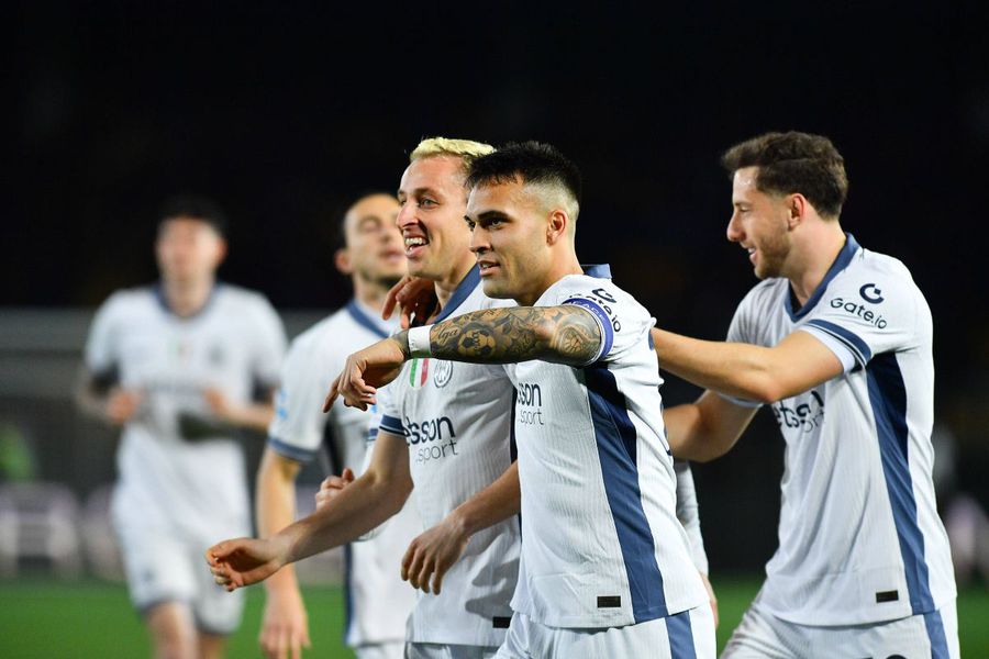 Prioritățile lui Chivu pentru prelungirea contractelor » Negocieri la Inter cu un titular de drept și două rezerve