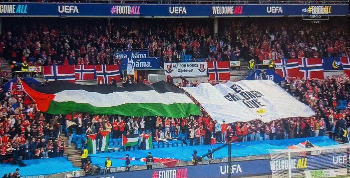 Preliminarii CM 2026 » Bulgaria a încasat 6 goluri acasă! Norvegia defilează spre CM + favoritele și-au făcut treaba