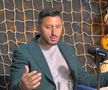 Ciprian Marica, la podcastul GSP „2 la 1”