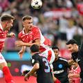 Dănuț Lupu o vede pe FCSB campioană și pe Dinamo în play-off/ foto: GSP