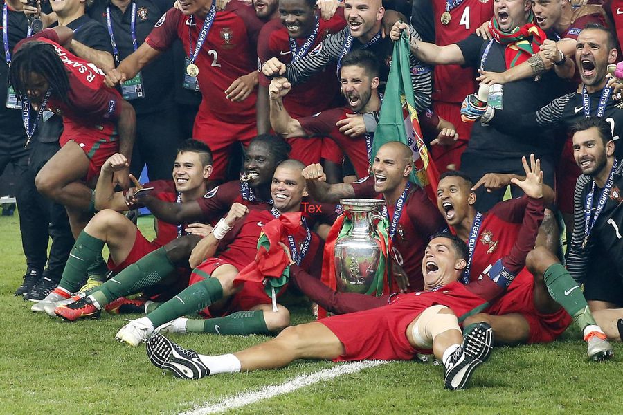 Juventus vrea să-i „fure” lui Bayern Munchen singurul campion european!