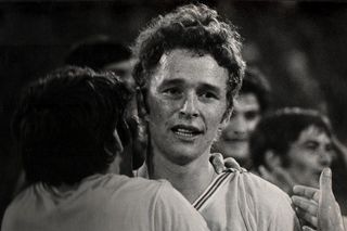 A murit Flavius Domide, cel mai mare jucător din istoria clubului UTA » Om al recordurilor, cu aceeași soartă ca Dobrin! În 2020, povestea pentru GSP de ce a fost ignorat în Mexic '70: „Mai e ceva de spus?”