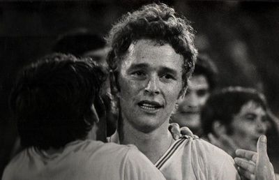 A murit Flavius Domide, cel mai mare jucător din istoria clubului UTA » Om al recordurilor, cu aceeași soartă ca Dobrin! În 2020, povestea pentru GSP de ce a fost ignorat în Mexic '70: „Mai e ceva de spus?”