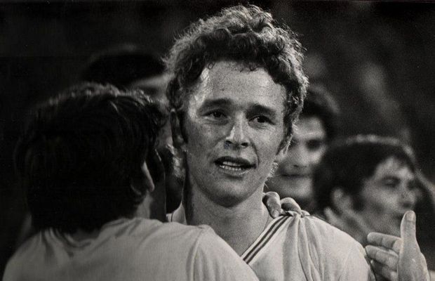 A murit Flavius Domide, cel mai mare jucător din istoria clubului UTA » Om al recordurilor, cu aceeași soartă ca Dobrin! În 2020, povestea pentru GSP de ce a fost ignorat în Mexic '70: „Mai e ceva de spus?”