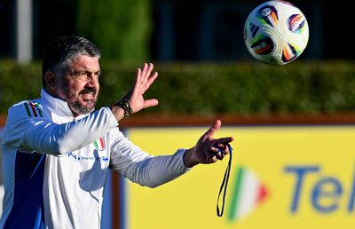 Scenariu apocalictic în Gazzetta dello Sport: „Un faliment total! Întregul sistem s-ar putea prăbuși”