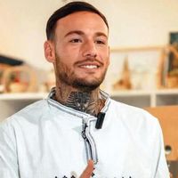 Bătaie pe Murgia