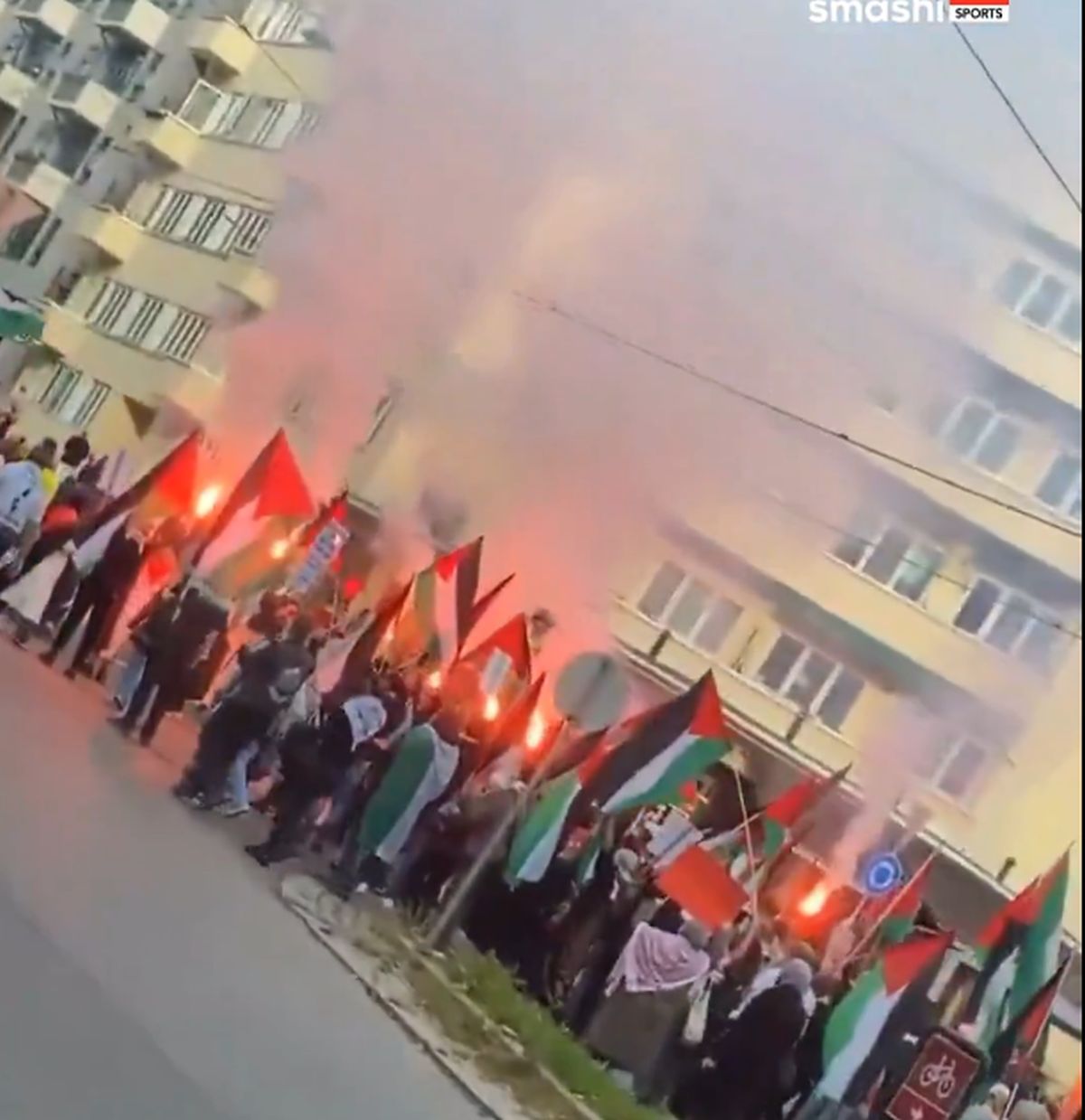 Preliminarii CM 2026 » Bulgaria a încasat 6 goluri acasă! Norvegia defilează spre CM + favoritele și-au făcut treaba