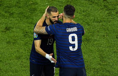 Dezvăluiri de impact făcute de golgheterul all-time al Franței: „Am suferit mult, dar lumea nu și-a dat seama”