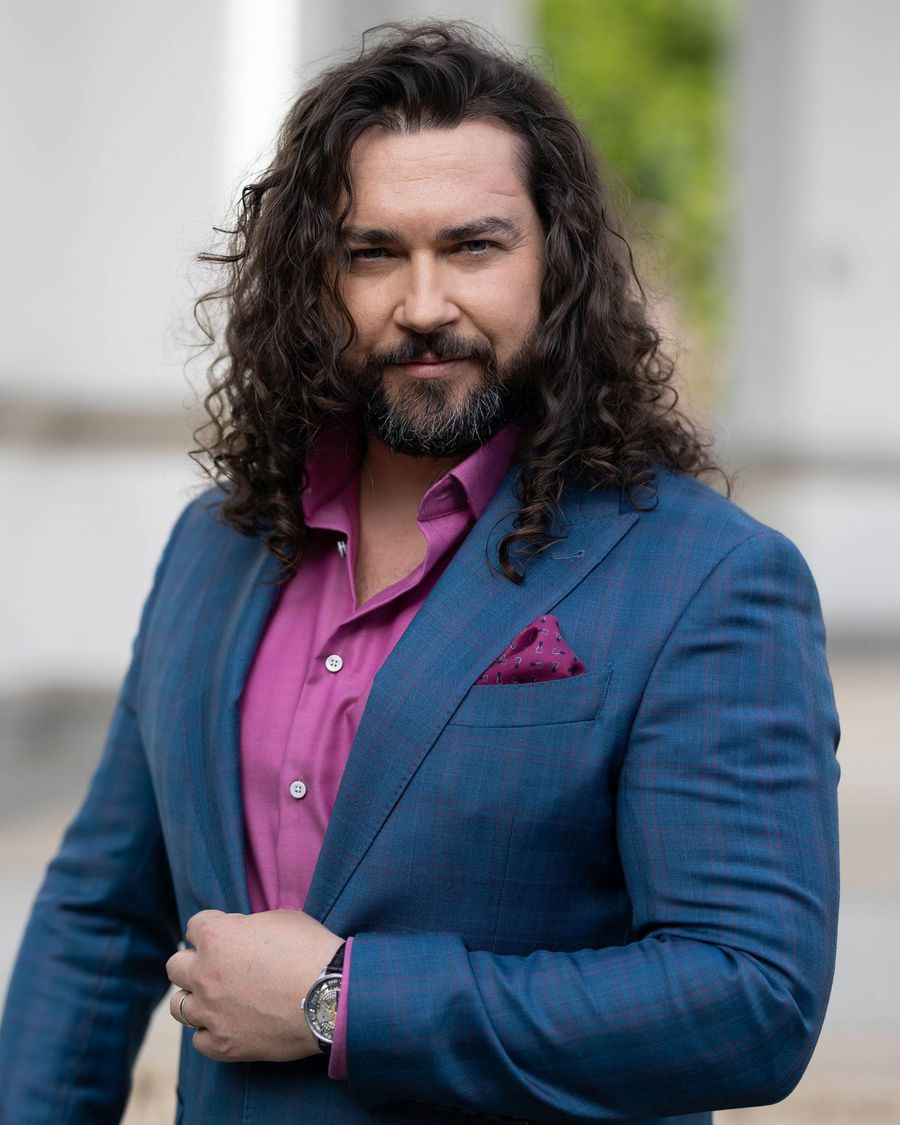 Cine cântă imnul la România - Austria » Decizia FRF