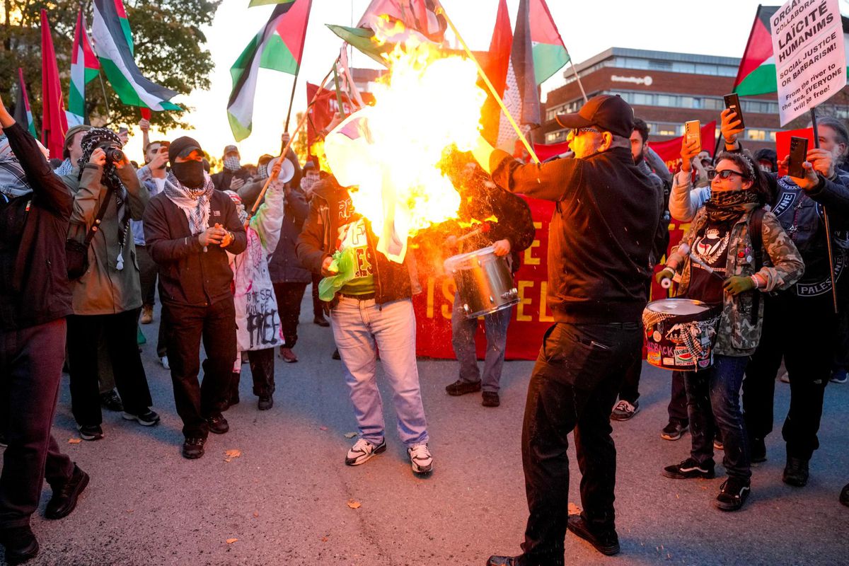 Preliminarii CM 2026 » Bulgaria a încasat 6 goluri acasă! Norvegia defilează spre CM + favoritele și-au făcut treaba