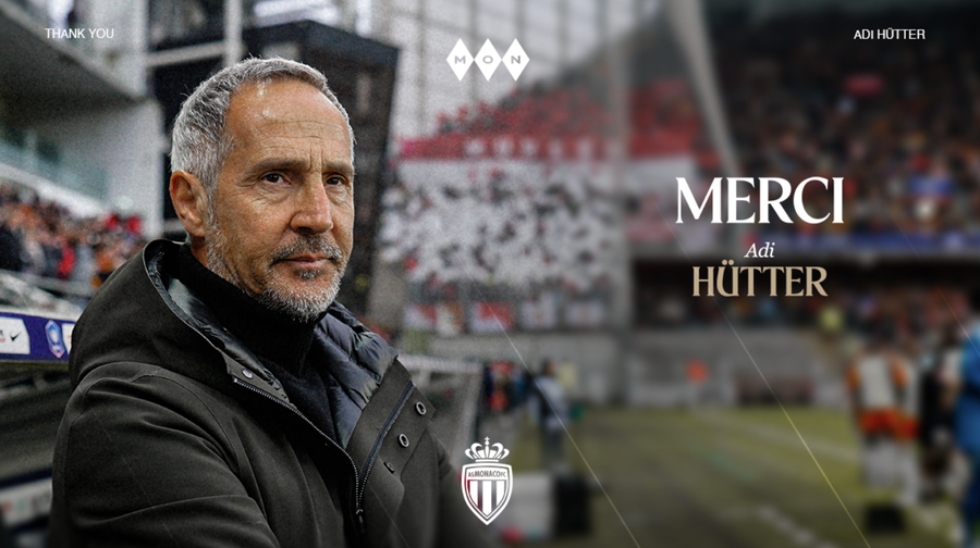 E gata! Adi Hutter a fost demis » Cine este favorit să-l înlocuiască pe tehnicianul austriac