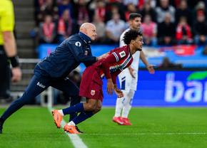 Preliminarii CM 2026 » Încep meciurile de totul sau nimic: Italia, Spania și Portugalia joacă ACUM + Derby incendiar pentru Istvan Kovacs