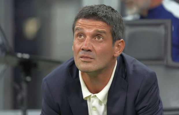 Ce se întâmplă cu doi veterani ai echipei lui Cristi Chivu