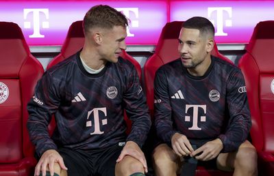 Juventus vrea să-i „fure” lui Bayern Munchen singurul campion european!