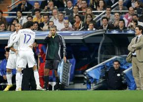 Marele regret al lui Fabio Capello: „A fost jucătorul meu cel mai bun. Mi-a părut rău că a trebuit să scap de el!”