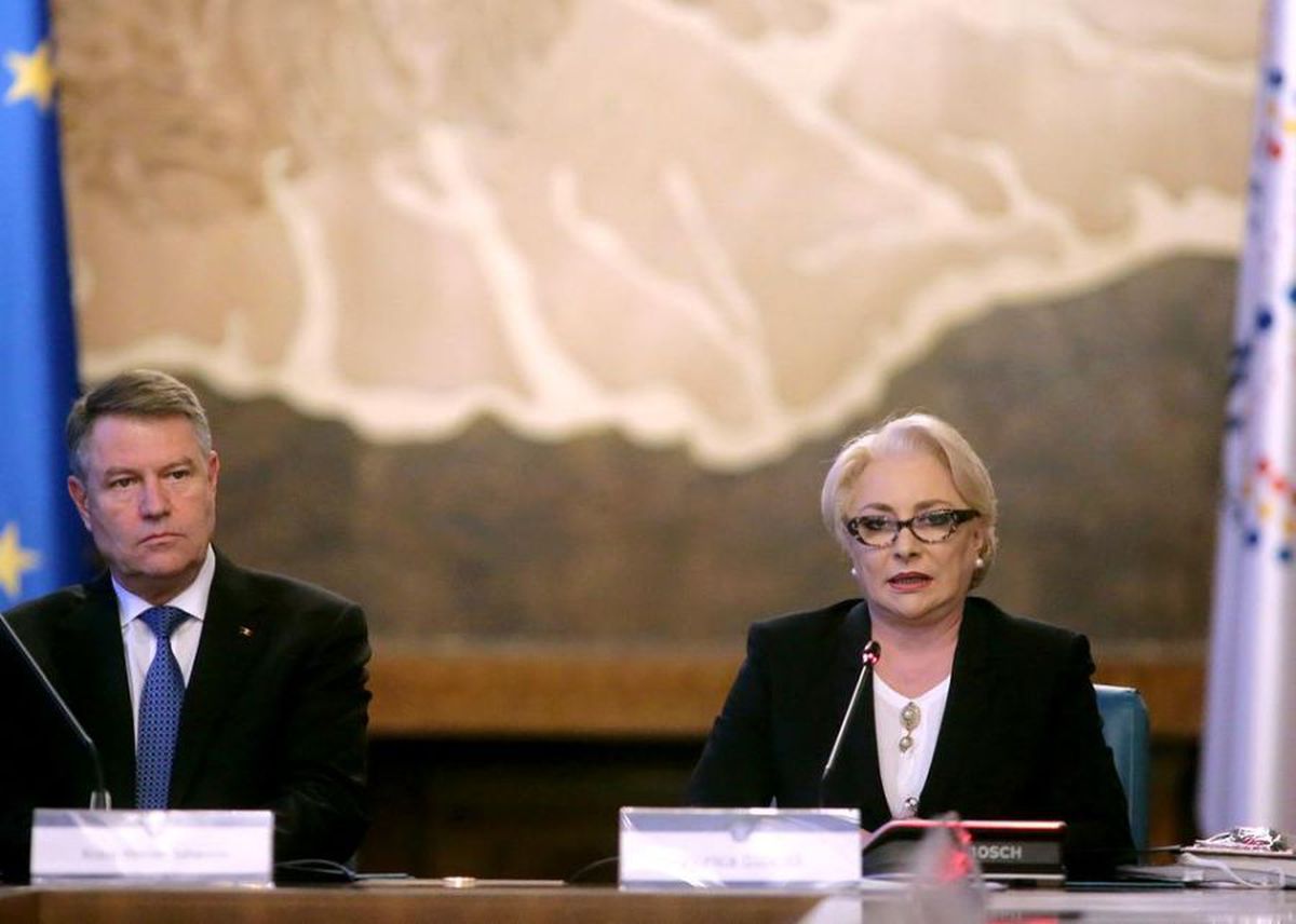 REZULTATE ALEGERI PREZIDENȚIALE 2019 // VIDEO UPDATE Știm exact câte voturi a primit fiecare candidat în România