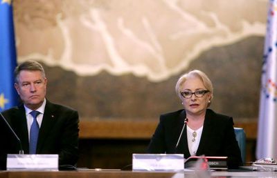 REZULTATE ALEGERI PREZIDENȚIALE 2019 // VIDEO UPDATE Știm exact câte voturi a primit fiecare candidat în România