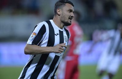 4 ZILE PÂNĂ LA ROMÂNIA - SUEDIA // Lucian Sânmărtean, mesaj ca de la un magician la altul pentru Constantin Budescu: „Poate aduce lumină în jocul României!”