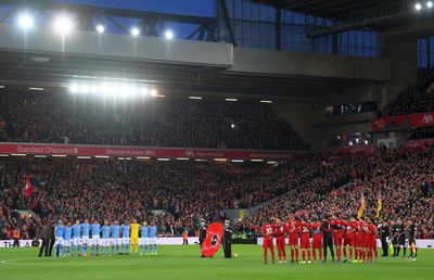 Andrei Niculescu despre duelul Klopp vs. Pep și factorul „Anfield”: „ Acea legătură cu inserții aproape mistice între arenă, antrenor și echipă”