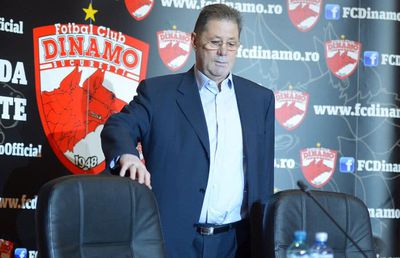 UPDATE Primăria condusă de Gabriela Firea a reacționat după gafa monumentală la adresa lui Cornel Dinu!