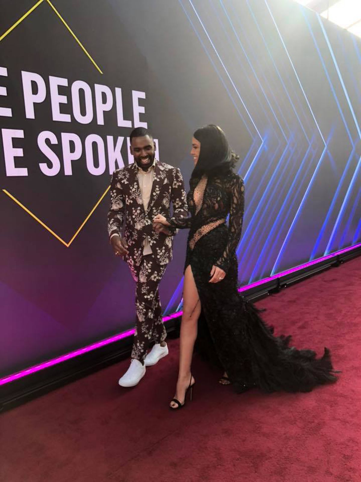 Adelina Pestrițu și Kim Kardashian