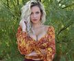 Mesajul postat de Paige Spiranac după ce a fost aleasă cea mai sexy femeie din lume: „Cred că am stricat Instagramul”