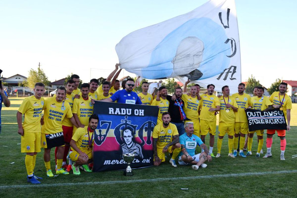 EXCLUSIV CSA Steaua are termen 8 luni să se „privatizeze”! Marea dilemă: va îngreuna evaluarea mărcii cesiunea clubului?