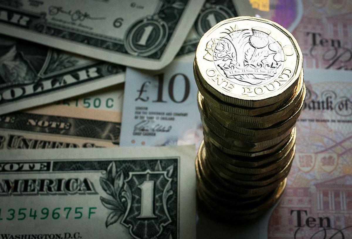 EXCLUSIV Ce avere ar trebui să aibă șefii lui Dinamo ca să susțină clubul? Un doctor în economie dă verdictul: „Asta e suma ce trebuie să o aibă Cortacero în cont”