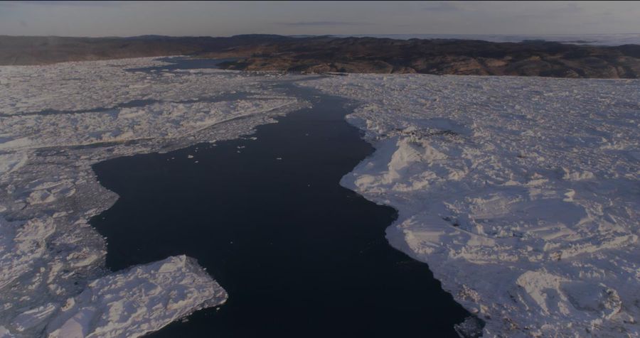 Schimbările climatice și impactul acestora asupra comunităților, principalele subiecte discutate de ziua Internațională a Științei