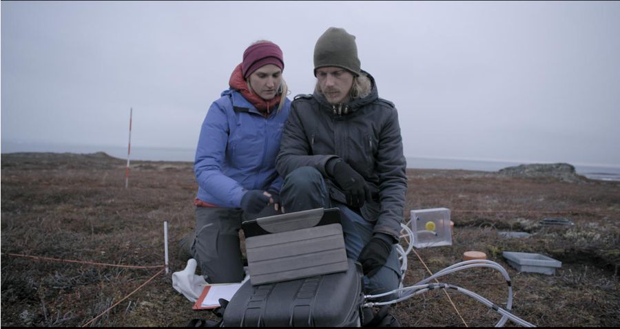 Schimbările climatice și impactul acestora asupra comunităților, principalele subiecte discutate de ziua Internațională a Științei