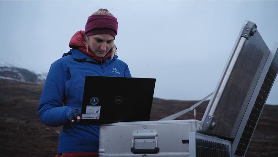 Schimbările climatice și impactul acestora asupra comunităților, principalele subiecte discutate de ziua Internațională a Științei