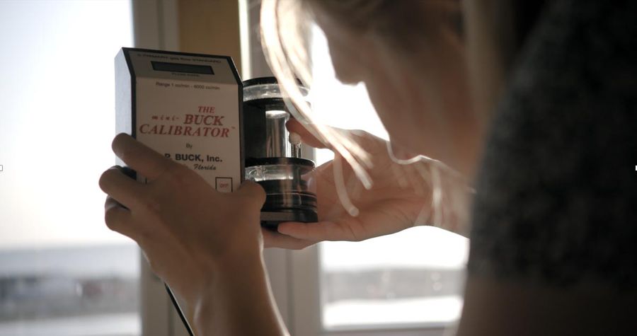 Schimbările climatice și impactul acestora asupra comunităților, principalele subiecte discutate de ziua Internațională a Științei