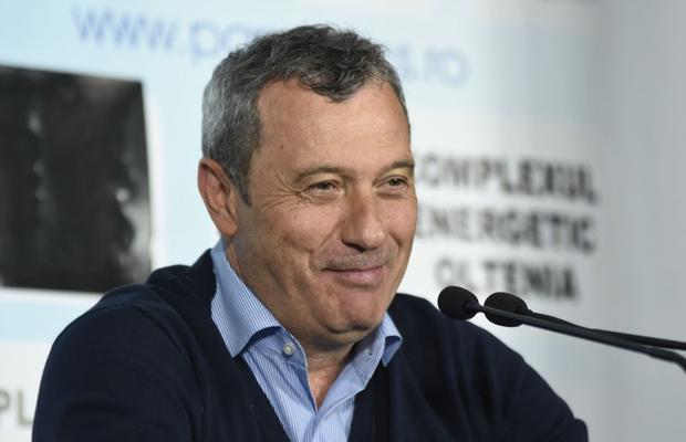 Condițiile în care Mircea Rednic ar reveni la Dinamo » Un apropiat a spus totul: „Ar putea redresa echipa”