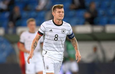 Revoltă la cel mai înalt nivel! Toni Kroos atacă UEFA și FIFA: „Suntem doar marionete pentru ei”