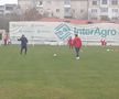 EXCLUSIV Astra pregătește o lovitură pentru Dinamo chiar înaintea meciului direct! Pe cine vrea Neagoe din tabăra „câinilor”