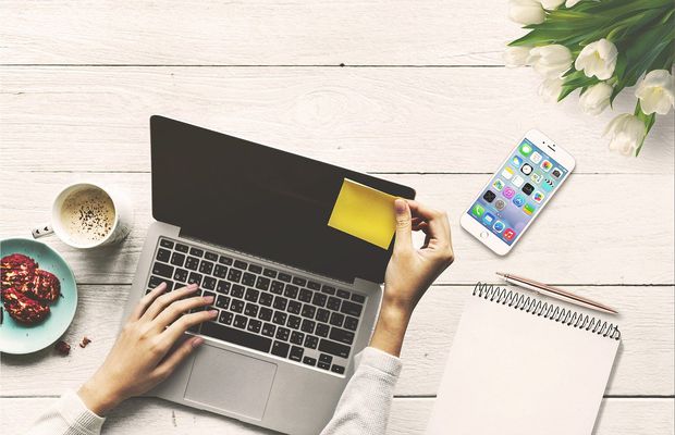 4 metode inedite de a-ți îmbunătăți memoria