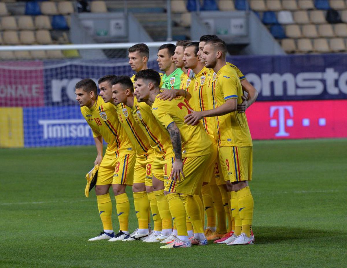 ROMÂNIA - BELARUS 5-3. ANALIZĂ GSP: Cum s-au descurcat noutățile lui Mirel Rădoi! Cine s-a remarcat la debut și cine a fost anonim