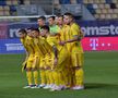 România - Belarus 5-3. Mirel Rădoi s-a enervat când a fost întrebat de plecarea la Craiova: „Nu trebuie să lămuresc nimic!”