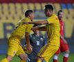 Mircea Lucescu, concluzii dureroase după ultimele rezultate ale naționalei: „România duce lipsă de jucători și antrenori de valoare”