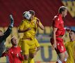 România - Belarus 5-3. Aspectele pozitive punctate de Mirel Rădoi: „Aveau nevoie de o descătușare! Nu e o dezamăgire ce s-a întâmplat după 5-0”