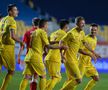 ROMÂNIA - BELARUS 5-3. ANALIZĂ GSP: Cum s-au descurcat noutățile lui Mirel Rădoi! Cine s-a remarcat la debut și cine a fost anonim