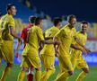 ROMÂNIA - NORVEGIA. Ultima speranță pentru norvegieni! Vor să câștige la „masa verde” cu România » Când vine decizia UEFA